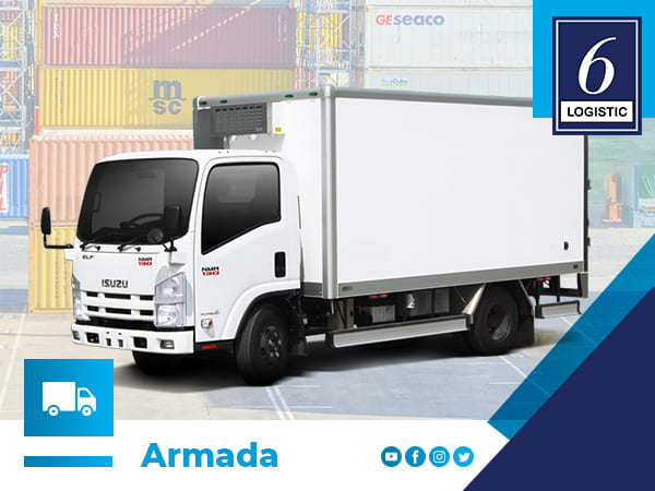 Colt Diesel Double (CDD) Colt Diesel Double (CDD)