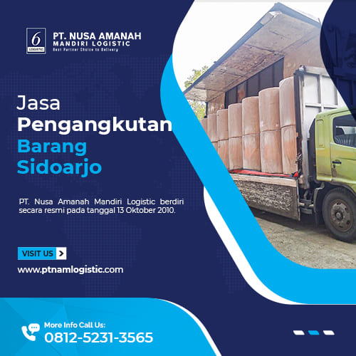 Jasa-Pengangkutan-Barang-Sidoarjo Jasa-Pengangkutan-Barang-Sidoarjo