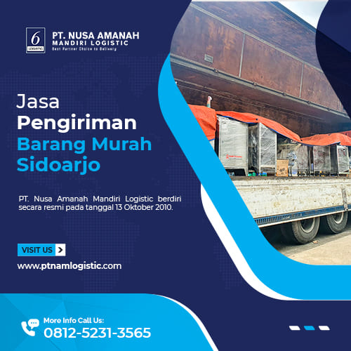 Jasa-Pengiriman-Barang-Murah-Sidoarjo Jasa-Pengiriman-Barang-Murah-Sidoarjo
