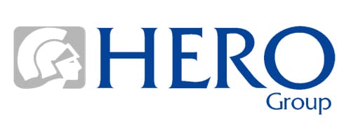 Partner PT. Nusa Amanah Mandiri Logistic (2) Partner PT. Nusa Amanah Mandiri Logistic (2)