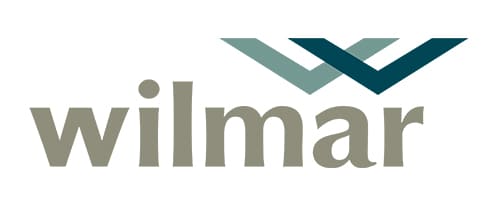 Partner PT. Nusa Amanah Mandiri Logistic (4) Partner PT. Nusa Amanah Mandiri Logistic (4)