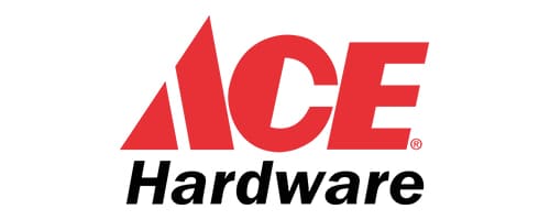 Partner PT. Nusa Amanah Mandiri Logistic (6) Partner PT. Nusa Amanah Mandiri Logistic (6)