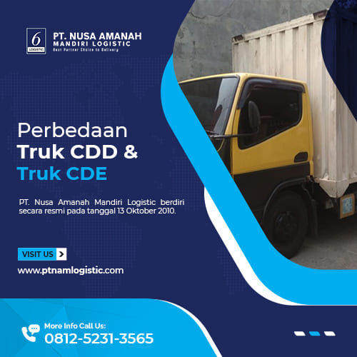 Perbedaan-Truk-CDD-dan-CDE Perbedaan-Truk-CDD-dan-CDE