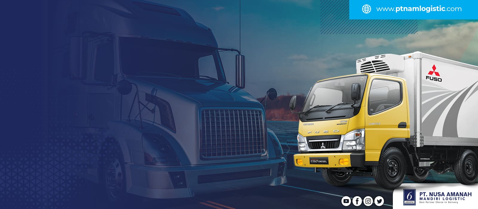 Slide-2-PT-Nusa-Amanah-Mandiri-Logistic 2