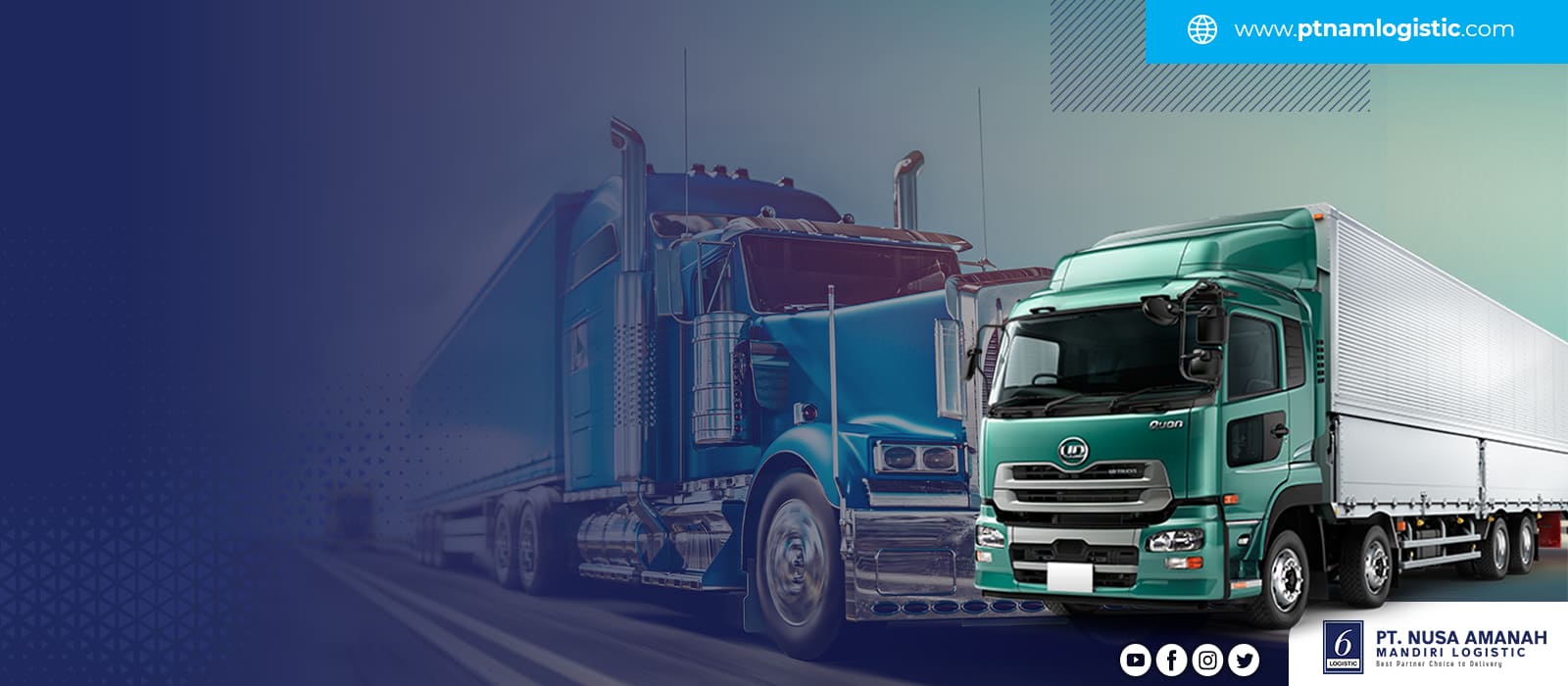 Slide-2-PT-Nusa-Amanah-Mandiri-Logistic